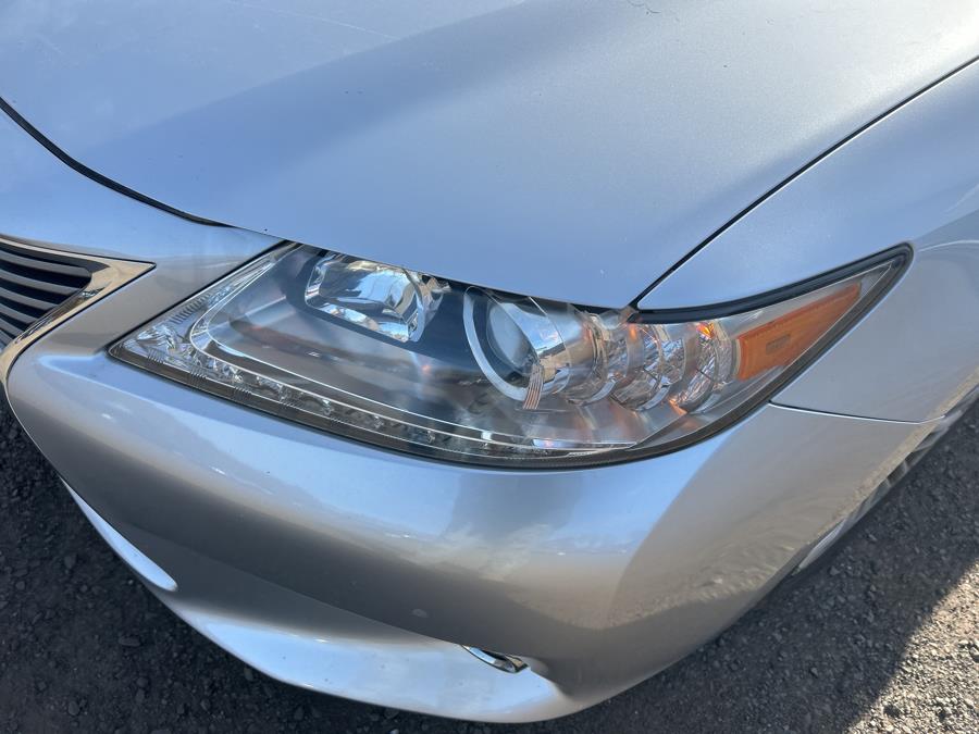 2014 Lexus ES 350 4dr Sdn, available for sale in Vernon Rockville, Connecticut | Vernon Motor Cars. Vernon Rockville, Connecticut 2014 Lexus ES 350 4dr Sdn, available for sale in Vernon Rockville, Connecticut | Vernon Motor Cars. Vernon Rockville, Connecticut