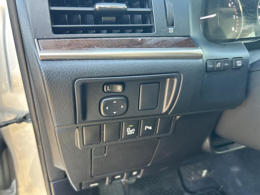 2014 Lexus ES 350 4dr Sdn, available for sale in Vernon Rockville, Connecticut | Vernon Motor Cars. Vernon Rockville, Connecticut 2014 Lexus ES 350 4dr Sdn, available for sale in Vernon Rockville, Connecticut | Vernon Motor Cars. Vernon Rockville, Connecticut