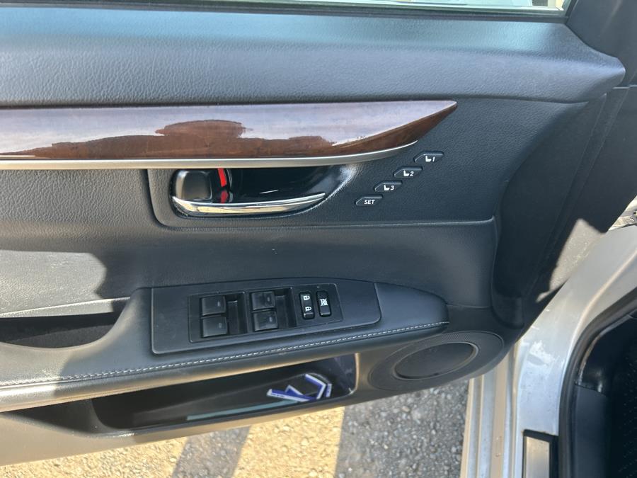 2014 Lexus ES 350 4dr Sdn, available for sale in Vernon Rockville, Connecticut | Vernon Motor Cars. Vernon Rockville, Connecticut 2014 Lexus ES 350 4dr Sdn, available for sale in Vernon Rockville, Connecticut | Vernon Motor Cars. Vernon Rockville, Connecticut