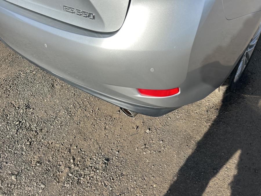 2014 Lexus ES 350 4dr Sdn, available for sale in Vernon Rockville, Connecticut | Vernon Motor Cars. Vernon Rockville, Connecticut 2014 Lexus ES 350 4dr Sdn, available for sale in Vernon Rockville, Connecticut | Vernon Motor Cars. Vernon Rockville, Connecticut