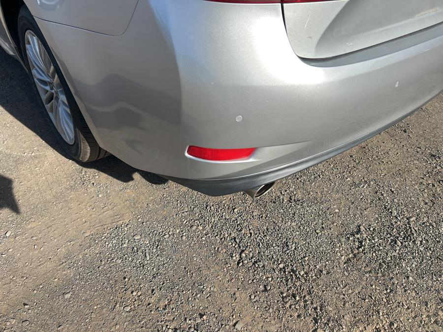 2014 Lexus ES 350 4dr Sdn, available for sale in Vernon Rockville, Connecticut | Vernon Motor Cars. Vernon Rockville, Connecticut 2014 Lexus ES 350 4dr Sdn, available for sale in Vernon Rockville, Connecticut | Vernon Motor Cars. Vernon Rockville, Connecticut