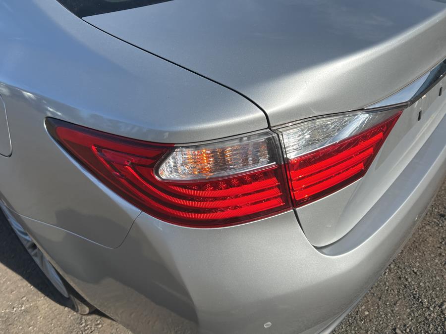 2014 Lexus ES 350 4dr Sdn, available for sale in Vernon Rockville, Connecticut | Vernon Motor Cars. Vernon Rockville, Connecticut 2014 Lexus ES 350 4dr Sdn, available for sale in Vernon Rockville, Connecticut | Vernon Motor Cars. Vernon Rockville, Connecticut