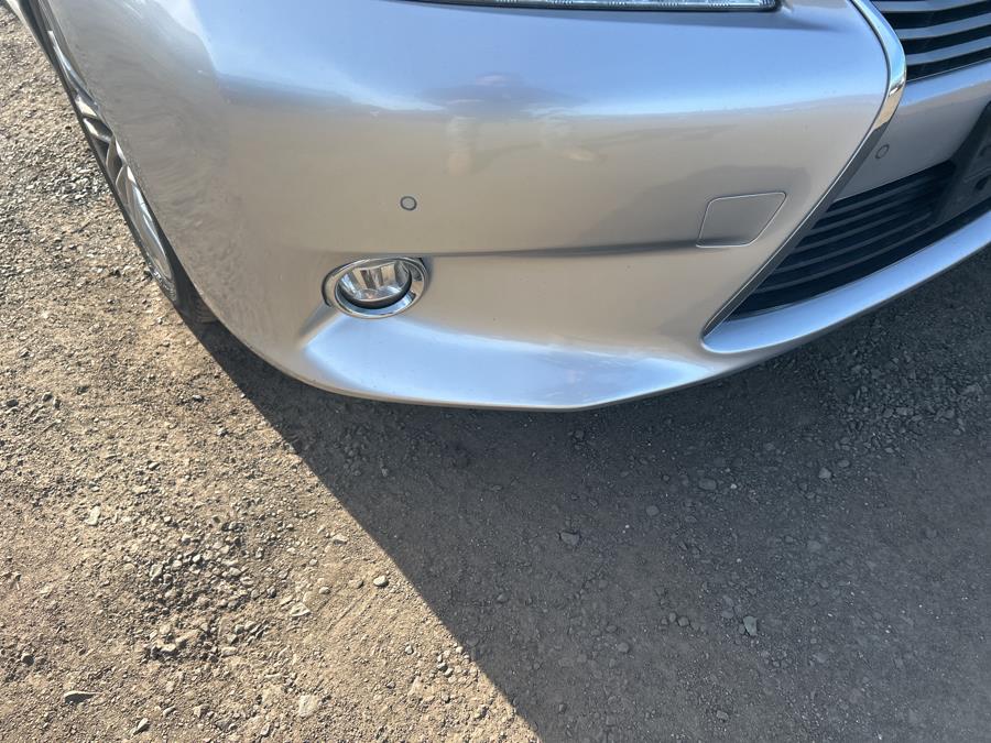 2014 Lexus ES 350 4dr Sdn, available for sale in Vernon Rockville, Connecticut | Vernon Motor Cars. Vernon Rockville, Connecticut 2014 Lexus ES 350 4dr Sdn, available for sale in Vernon Rockville, Connecticut | Vernon Motor Cars. Vernon Rockville, Connecticut