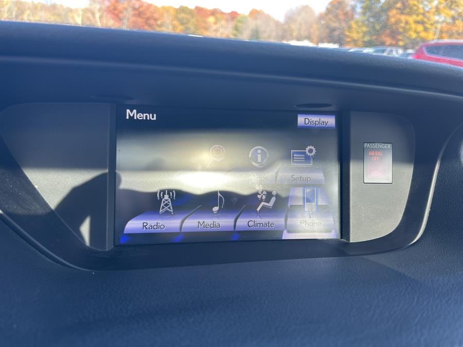 2014 Lexus ES 350 4dr Sdn, available for sale in Vernon Rockville, Connecticut | Vernon Motor Cars. Vernon Rockville, Connecticut 2014 Lexus ES 350 4dr Sdn, available for sale in Vernon Rockville, Connecticut | Vernon Motor Cars. Vernon Rockville, Connecticut