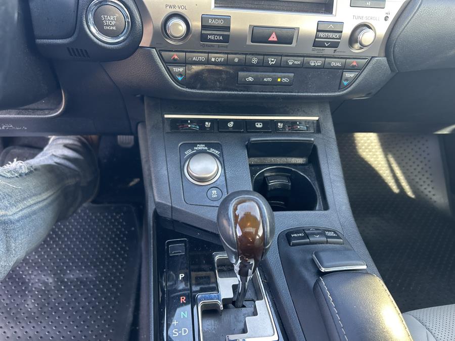 2014 Lexus ES 350 4dr Sdn, available for sale in Vernon Rockville, Connecticut | Vernon Motor Cars. Vernon Rockville, Connecticut 2014 Lexus ES 350 4dr Sdn, available for sale in Vernon Rockville, Connecticut | Vernon Motor Cars. Vernon Rockville, Connecticut