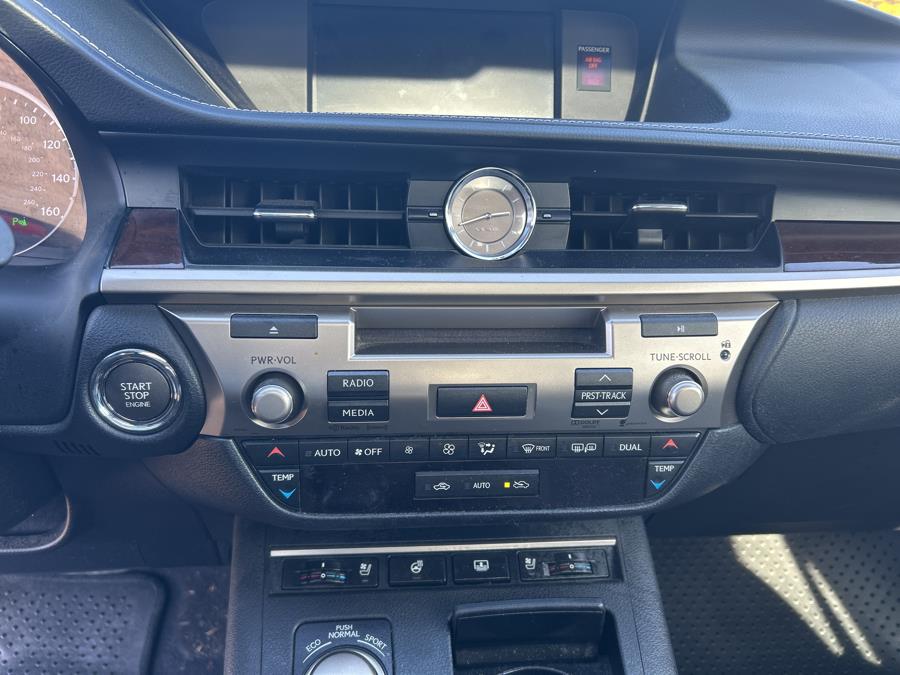 2014 Lexus ES 350 4dr Sdn, available for sale in Vernon Rockville, Connecticut | Vernon Motor Cars. Vernon Rockville, Connecticut 2014 Lexus ES 350 4dr Sdn, available for sale in Vernon Rockville, Connecticut | Vernon Motor Cars. Vernon Rockville, Connecticut