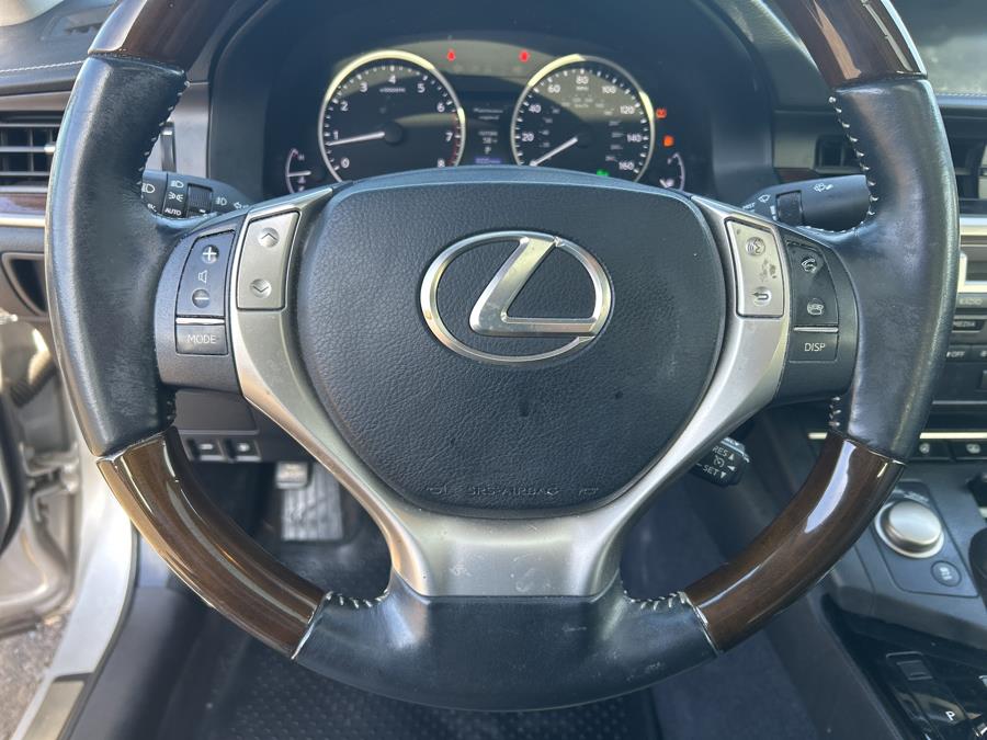 2014 Lexus ES 350 4dr Sdn, available for sale in Vernon Rockville, Connecticut | Vernon Motor Cars. Vernon Rockville, Connecticut 2014 Lexus ES 350 4dr Sdn, available for sale in Vernon Rockville, Connecticut | Vernon Motor Cars. Vernon Rockville, Connecticut