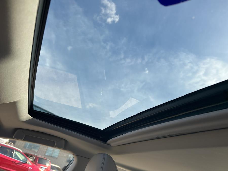 2014 Lexus ES 350 4dr Sdn, available for sale in Vernon Rockville, Connecticut | Vernon Motor Cars. Vernon Rockville, Connecticut 2014 Lexus ES 350 4dr Sdn, available for sale in Vernon Rockville, Connecticut | Vernon Motor Cars. Vernon Rockville, Connecticut