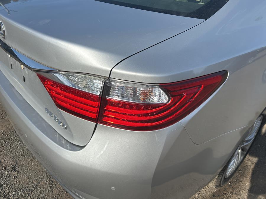 2014 Lexus ES 350 4dr Sdn, available for sale in Vernon Rockville, Connecticut | Vernon Motor Cars. Vernon Rockville, Connecticut 2014 Lexus ES 350 4dr Sdn, available for sale in Vernon Rockville, Connecticut | Vernon Motor Cars. Vernon Rockville, Connecticut