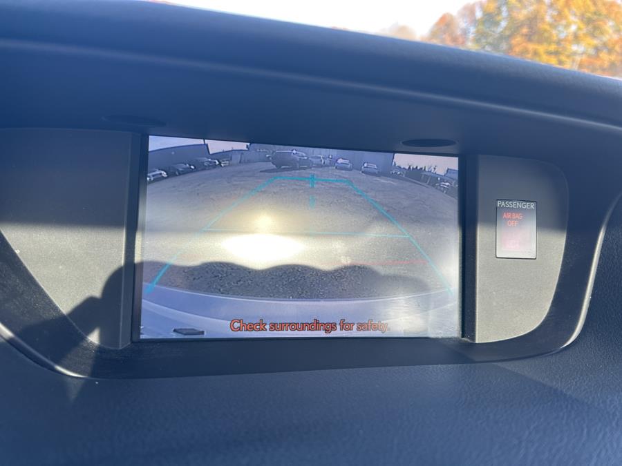 2014 Lexus ES 350 4dr Sdn, available for sale in Vernon Rockville, Connecticut | Vernon Motor Cars. Vernon Rockville, Connecticut 2014 Lexus ES 350 4dr Sdn, available for sale in Vernon Rockville, Connecticut | Vernon Motor Cars. Vernon Rockville, Connecticut