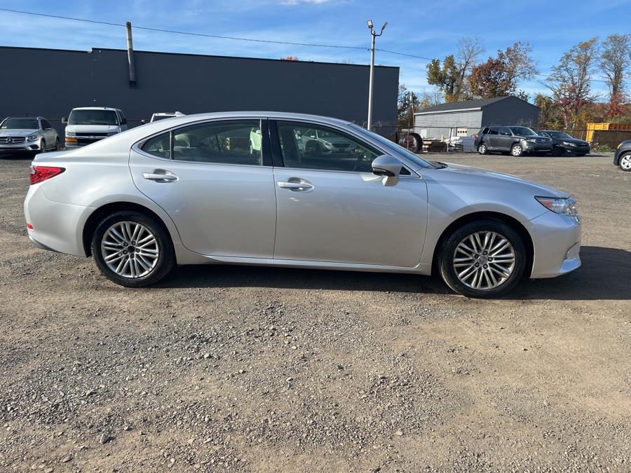 2014 Lexus ES 350 4dr Sdn, available for sale in Vernon Rockville, Connecticut | Vernon Motor Cars. Vernon Rockville, Connecticut 2014 Lexus ES 350 4dr Sdn, available for sale in Vernon Rockville, Connecticut | Vernon Motor Cars. Vernon Rockville, Connecticut