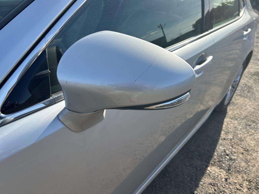 2014 Lexus ES 350 4dr Sdn, available for sale in Vernon Rockville, Connecticut | Vernon Motor Cars. Vernon Rockville, Connecticut 2014 Lexus ES 350 4dr Sdn, available for sale in Vernon Rockville, Connecticut | Vernon Motor Cars. Vernon Rockville, Connecticut