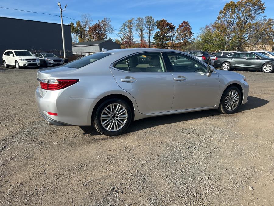 2014 Lexus ES 350 4dr Sdn, available for sale in Vernon Rockville, Connecticut | Vernon Motor Cars. Vernon Rockville, Connecticut 2014 Lexus ES 350 4dr Sdn, available for sale in Vernon Rockville, Connecticut | Vernon Motor Cars. Vernon Rockville, Connecticut