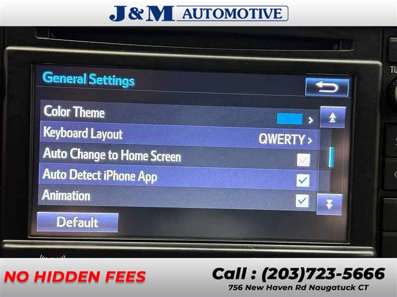 2019 Toyota Tacoma SR5, available for sale in Naugatuck, Connecticut | J&M Automotive Sls&Svc LLC. Naugatuck, Connecticut 2019 Toyota Tacoma SR5, available for sale in Naugatuck, Connecticut | J&M Automotive Sls&Svc LLC. Naugatuck, Connecticut