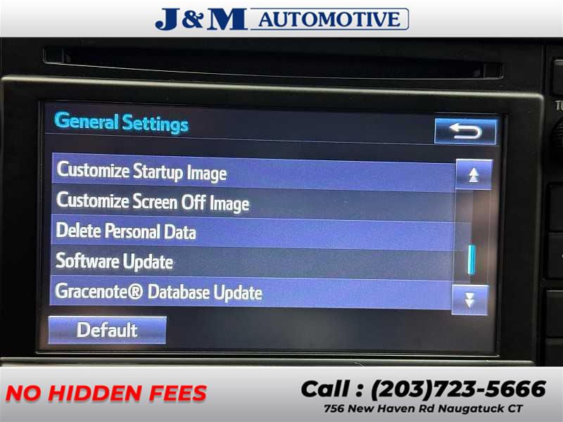 2019 Toyota Tacoma SR5, available for sale in Naugatuck, Connecticut | J&M Automotive Sls&Svc LLC. Naugatuck, Connecticut 2019 Toyota Tacoma SR5, available for sale in Naugatuck, Connecticut | J&M Automotive Sls&Svc LLC. Naugatuck, Connecticut