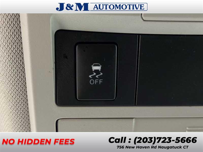 2019 Toyota Tacoma SR5, available for sale in Naugatuck, Connecticut | J&M Automotive Sls&Svc LLC. Naugatuck, Connecticut 2019 Toyota Tacoma SR5, available for sale in Naugatuck, Connecticut | J&M Automotive Sls&Svc LLC. Naugatuck, Connecticut