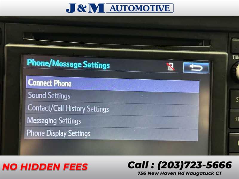 2019 Toyota Tacoma SR5, available for sale in Naugatuck, Connecticut | J&M Automotive Sls&Svc LLC. Naugatuck, Connecticut 2019 Toyota Tacoma SR5, available for sale in Naugatuck, Connecticut | J&M Automotive Sls&Svc LLC. Naugatuck, Connecticut