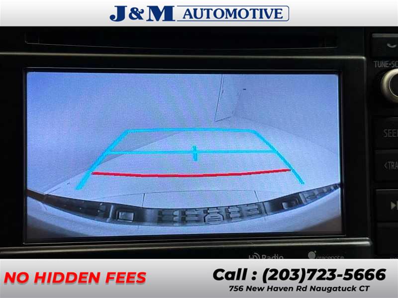 2019 Toyota Tacoma SR5, available for sale in Naugatuck, Connecticut | J&M Automotive Sls&Svc LLC. Naugatuck, Connecticut 2019 Toyota Tacoma SR5, available for sale in Naugatuck, Connecticut | J&M Automotive Sls&Svc LLC. Naugatuck, Connecticut