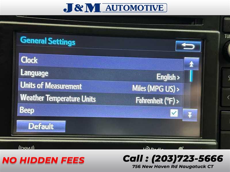 2019 Toyota Tacoma SR5, available for sale in Naugatuck, Connecticut | J&M Automotive Sls&Svc LLC. Naugatuck, Connecticut 2019 Toyota Tacoma SR5, available for sale in Naugatuck, Connecticut | J&M Automotive Sls&Svc LLC. Naugatuck, Connecticut