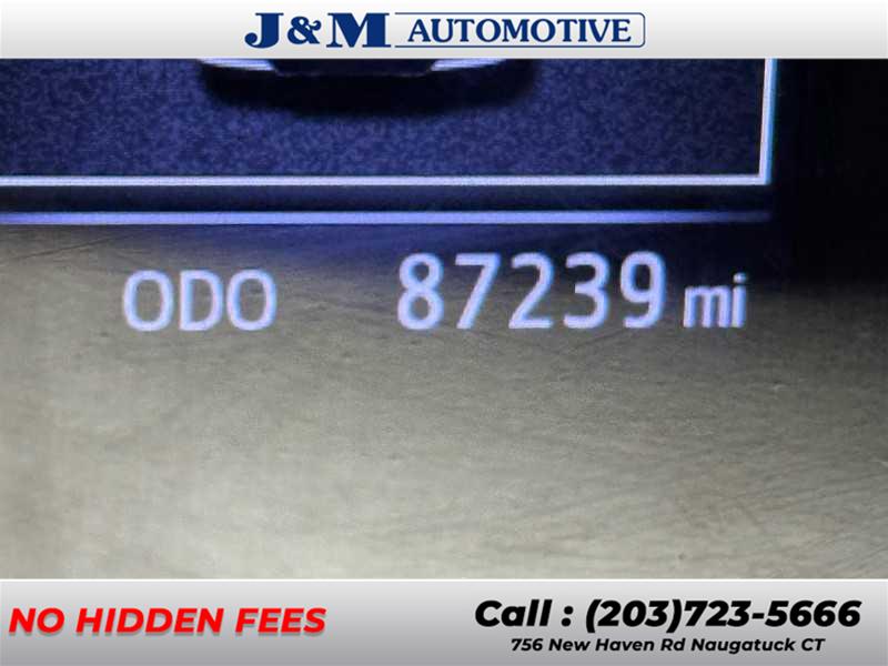 2019 Toyota Tacoma SR5, available for sale in Naugatuck, Connecticut | J&M Automotive Sls&Svc LLC. Naugatuck, Connecticut 2019 Toyota Tacoma SR5, available for sale in Naugatuck, Connecticut | J&M Automotive Sls&Svc LLC. Naugatuck, Connecticut