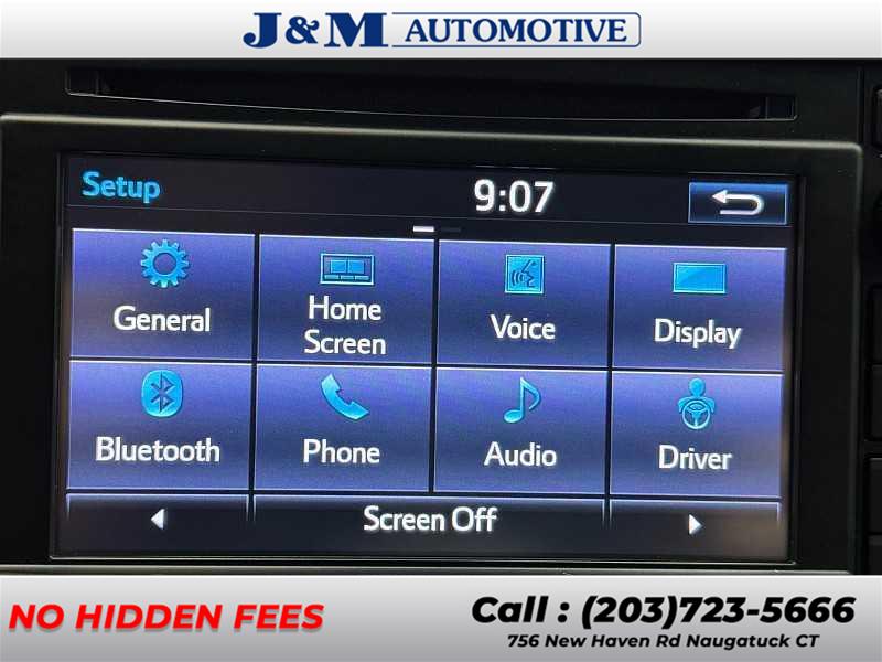 2019 Toyota Tacoma SR5, available for sale in Naugatuck, Connecticut | J&M Automotive Sls&Svc LLC. Naugatuck, Connecticut 2019 Toyota Tacoma SR5, available for sale in Naugatuck, Connecticut | J&M Automotive Sls&Svc LLC. Naugatuck, Connecticut