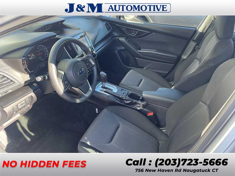 2017 Subaru Impreza , available for sale in Naugatuck, Connecticut | J&M Automotive Sls&Svc LLC. Naugatuck, Connecticut 2017 Subaru Impreza , available for sale in Naugatuck, Connecticut | J&M Automotive Sls&Svc LLC. Naugatuck, Connecticut