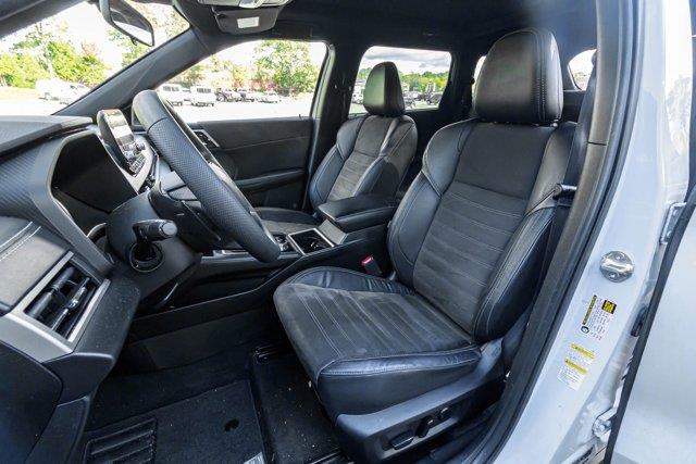 2022 Mitsubishi Outlander SE, available for sale in Great Neck, New York | Camy Cars. Great Neck, New York 2022 Mitsubishi Outlander SE, available for sale in Great Neck, New York | Camy Cars. Great Neck, New York