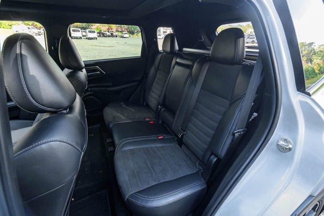 2022 Mitsubishi Outlander SE, available for sale in Great Neck, New York | Camy Cars. Great Neck, New York 2022 Mitsubishi Outlander SE, available for sale in Great Neck, New York | Camy Cars. Great Neck, New York