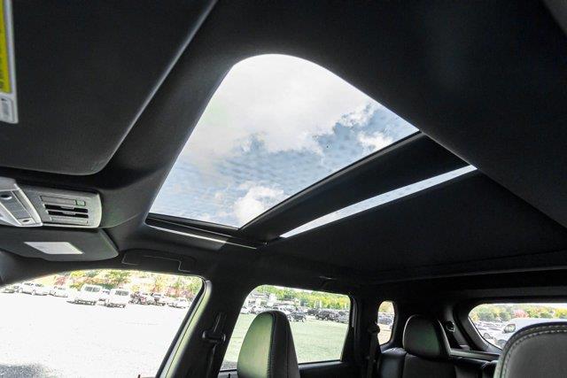 2022 Mitsubishi Outlander SE, available for sale in Great Neck, New York | Camy Cars. Great Neck, New York 2022 Mitsubishi Outlander SE, available for sale in Great Neck, New York | Camy Cars. Great Neck, New York