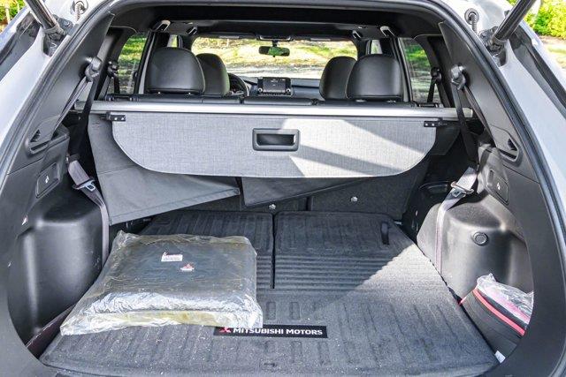 2022 Mitsubishi Outlander SE, available for sale in Great Neck, New York | Camy Cars. Great Neck, New York 2022 Mitsubishi Outlander SE, available for sale in Great Neck, New York | Camy Cars. Great Neck, New York