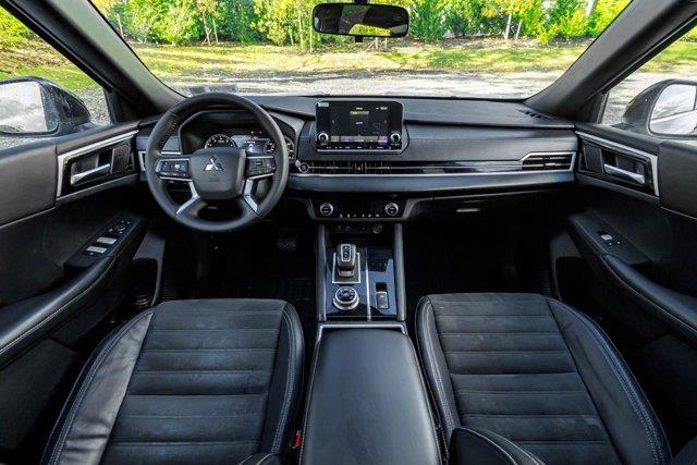 2022 Mitsubishi Outlander SE, available for sale in Great Neck, New York | Camy Cars. Great Neck, New York 2022 Mitsubishi Outlander SE, available for sale in Great Neck, New York | Camy Cars. Great Neck, New York