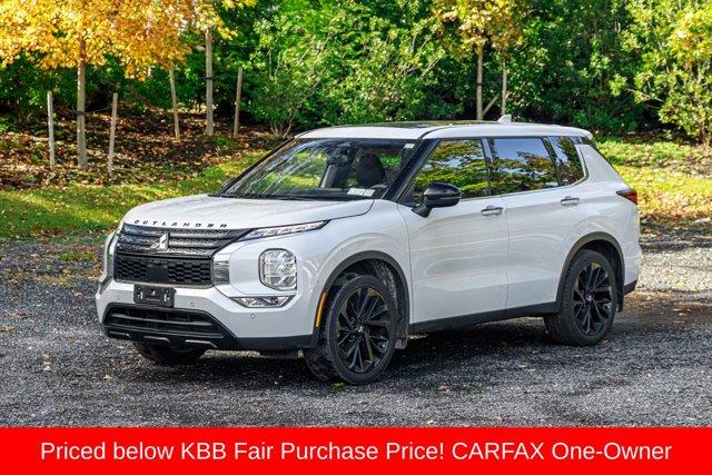 2022 Mitsubishi Outlander SE, available for sale in Great Neck, New York | Camy Cars. Great Neck, New York 2022 Mitsubishi Outlander SE, available for sale in Great Neck, New York | Camy Cars. Great Neck, New York