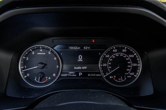 2022 Mitsubishi Outlander SE, available for sale in Great Neck, New York | Camy Cars. Great Neck, New York 2022 Mitsubishi Outlander SE, available for sale in Great Neck, New York | Camy Cars. Great Neck, New York