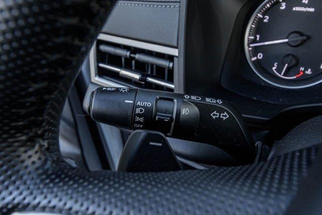 2022 Mitsubishi Outlander SE, available for sale in Great Neck, New York | Camy Cars. Great Neck, New York 2022 Mitsubishi Outlander SE, available for sale in Great Neck, New York | Camy Cars. Great Neck, New York