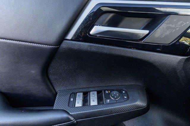 2022 Mitsubishi Outlander SE, available for sale in Great Neck, New York | Camy Cars. Great Neck, New York 2022 Mitsubishi Outlander SE, available for sale in Great Neck, New York | Camy Cars. Great Neck, New York