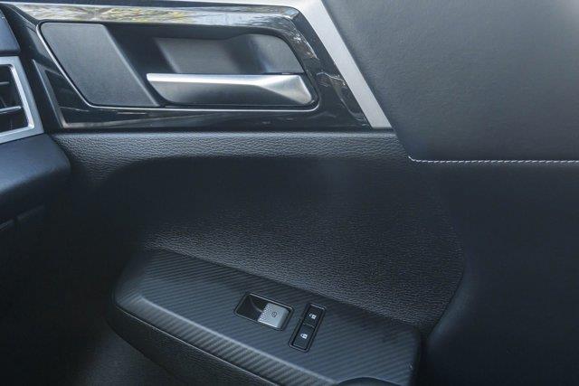2022 Mitsubishi Outlander SE, available for sale in Great Neck, New York | Camy Cars. Great Neck, New York 2022 Mitsubishi Outlander SE, available for sale in Great Neck, New York | Camy Cars. Great Neck, New York