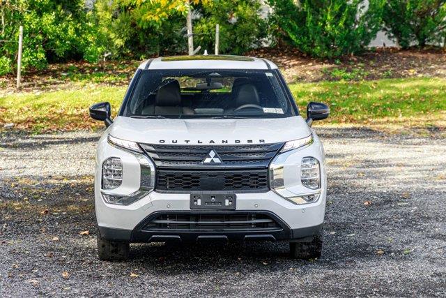 2022 Mitsubishi Outlander SE, available for sale in Great Neck, New York | Camy Cars. Great Neck, New York 2022 Mitsubishi Outlander SE, available for sale in Great Neck, New York | Camy Cars. Great Neck, New York