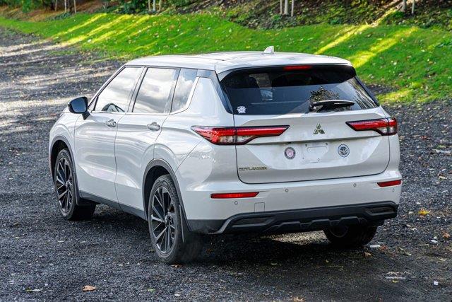 2022 Mitsubishi Outlander SE, available for sale in Great Neck, New York | Camy Cars. Great Neck, New York 2022 Mitsubishi Outlander SE, available for sale in Great Neck, New York | Camy Cars. Great Neck, New York