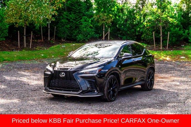 Used 2022 Lexus Nx in Great Neck, New York | Camy Cars. Great Neck, New York