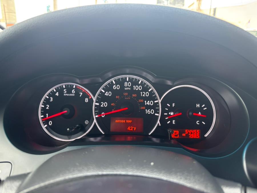 2010 Nissan Altima 4dr Sdn I4 CVT 2.5 S, available for sale in New haven, Connecticut | Wilson Maturo Motors. New haven, Connecticut 2010 Nissan Altima 4dr Sdn I4 CVT 2.5 S, available for sale in New haven, Connecticut | Wilson Maturo Motors. New haven, Connecticut