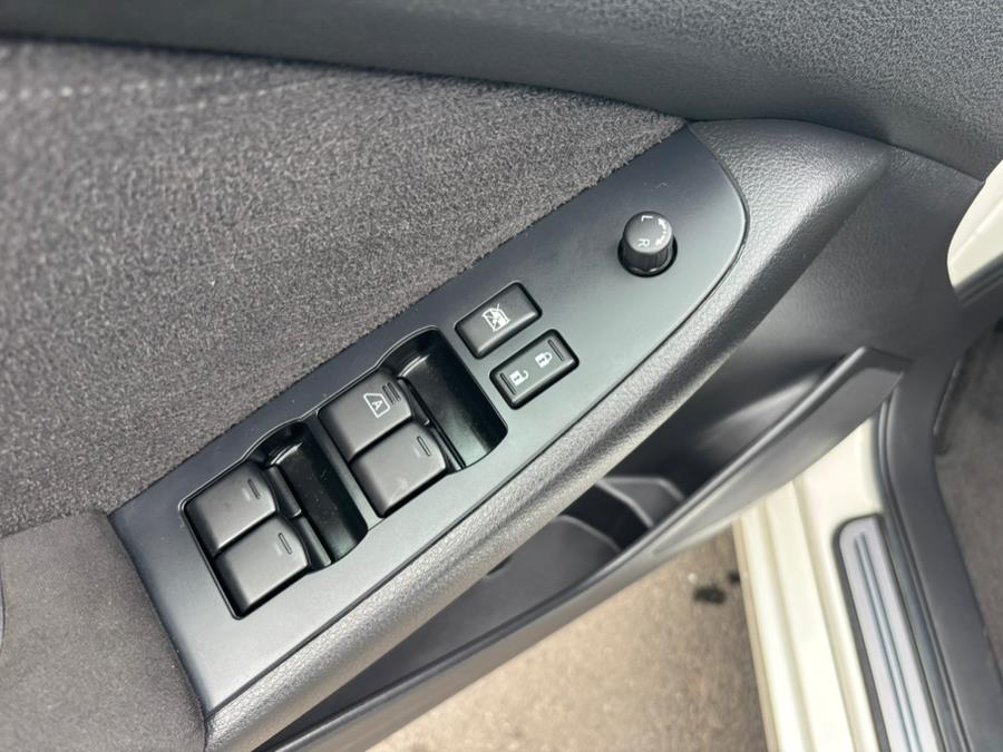 2010 Nissan Altima 4dr Sdn I4 CVT 2.5 S, available for sale in New haven, Connecticut | Wilson Maturo Motors. New haven, Connecticut 2010 Nissan Altima 4dr Sdn I4 CVT 2.5 S, available for sale in New haven, Connecticut | Wilson Maturo Motors. New haven, Connecticut