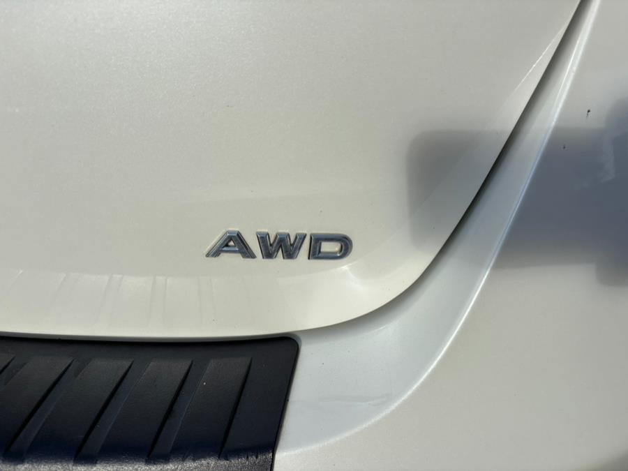 2015 Nissan Rogue Select AWD 4dr S, available for sale in New haven, Connecticut | Wilson Maturo Motors. New haven, Connecticut 2015 Nissan Rogue Select AWD 4dr S, available for sale in New haven, Connecticut | Wilson Maturo Motors. New haven, Connecticut