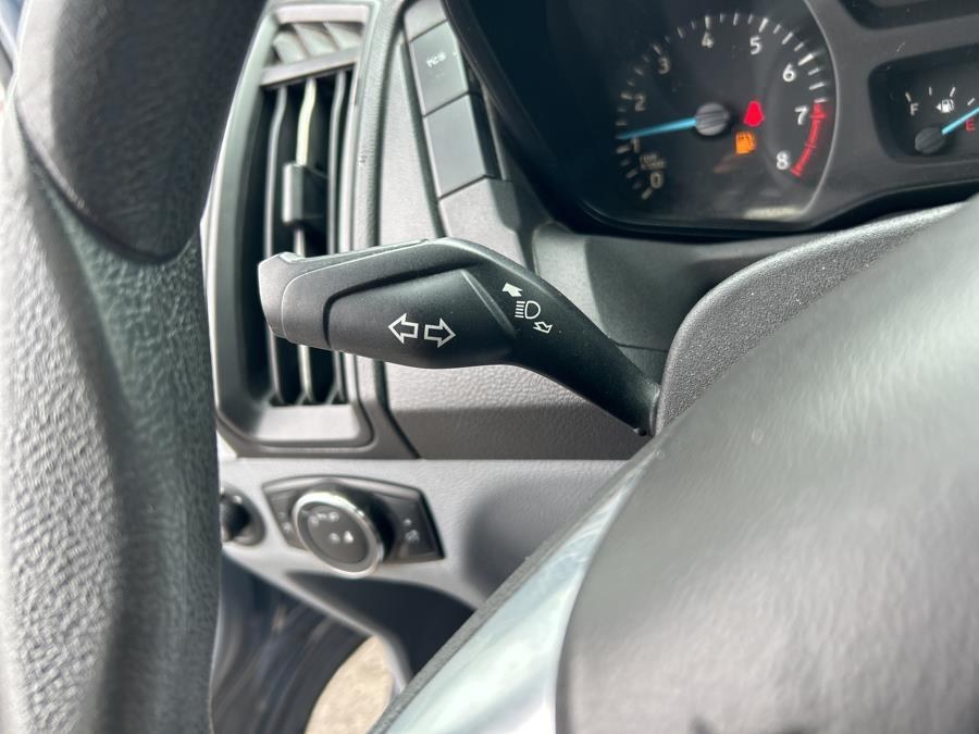 2020 Ford Transit Cargo Van T-250 148" EL Hi Rf 9070 GVWR RWD, available for sale in West Hempstead, New York | Only Vans Inc. West Hempstead, New York 2020 Ford Transit Cargo Van T-250 148" EL Hi Rf 9070 GVWR RWD, available for sale in West Hempstead, New York | Only Vans Inc. West Hempstead, New York