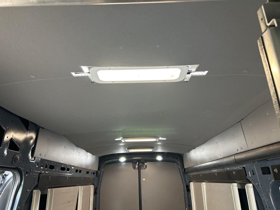 2020 Ford Transit Cargo Van T-250 148" EL Hi Rf 9070 GVWR RWD, available for sale in West Hempstead, New York | Only Vans Inc. West Hempstead, New York 2020 Ford Transit Cargo Van T-250 148" EL Hi Rf 9070 GVWR RWD, available for sale in West Hempstead, New York | Only Vans Inc. West Hempstead, New York