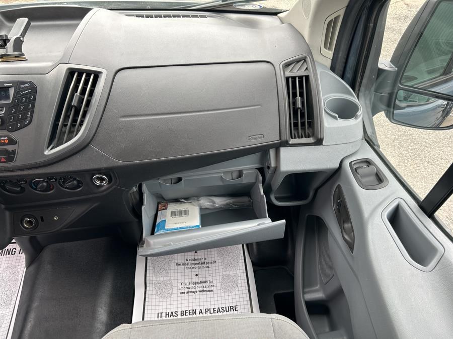 2020 Ford Transit Cargo Van T-250 148" EL Hi Rf 9070 GVWR RWD, available for sale in West Hempstead, New York | Only Vans Inc. West Hempstead, New York 2020 Ford Transit Cargo Van T-250 148" EL Hi Rf 9070 GVWR RWD, available for sale in West Hempstead, New York | Only Vans Inc. West Hempstead, New York