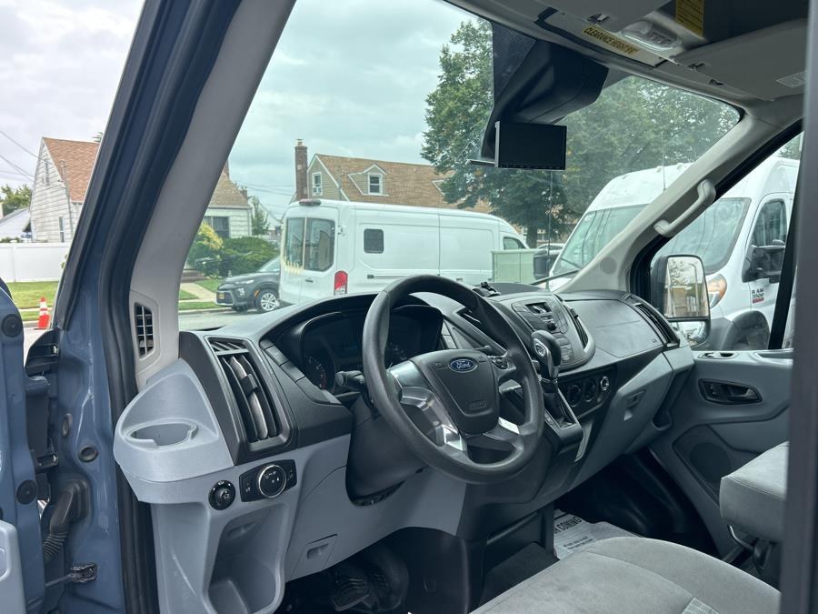 2020 Ford Transit Cargo Van T-250 148" EL Hi Rf 9070 GVWR RWD, available for sale in West Hempstead, New York | Only Vans Inc. West Hempstead, New York 2020 Ford Transit Cargo Van T-250 148" EL Hi Rf 9070 GVWR RWD, available for sale in West Hempstead, New York | Only Vans Inc. West Hempstead, New York