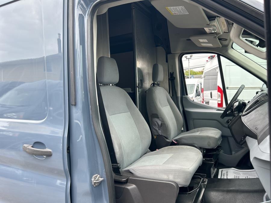 2020 Ford Transit Cargo Van T-250 148" EL Hi Rf 9070 GVWR RWD, available for sale in West Hempstead, New York | Only Vans Inc. West Hempstead, New York 2020 Ford Transit Cargo Van T-250 148" EL Hi Rf 9070 GVWR RWD, available for sale in West Hempstead, New York | Only Vans Inc. West Hempstead, New York