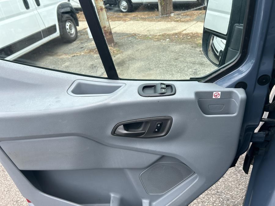 2020 Ford Transit Cargo Van T-250 148" EL Hi Rf 9070 GVWR RWD, available for sale in West Hempstead, New York | Only Vans Inc. West Hempstead, New York 2020 Ford Transit Cargo Van T-250 148" EL Hi Rf 9070 GVWR RWD, available for sale in West Hempstead, New York | Only Vans Inc. West Hempstead, New York