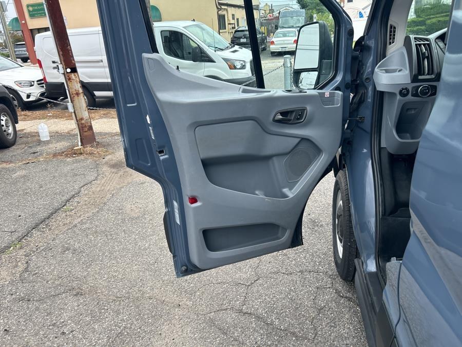 2020 Ford Transit Cargo Van T-250 148" EL Hi Rf 9070 GVWR RWD, available for sale in West Hempstead, New York | Only Vans Inc. West Hempstead, New York 2020 Ford Transit Cargo Van T-250 148" EL Hi Rf 9070 GVWR RWD, available for sale in West Hempstead, New York | Only Vans Inc. West Hempstead, New York