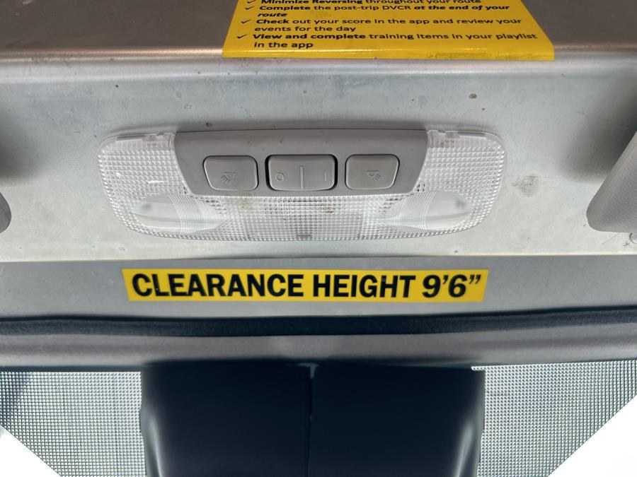 2020 Ford Transit Cargo Van T-250 148" EL Hi Rf 9070 GVWR RWD, available for sale in West Hempstead, New York | Only Vans Inc. West Hempstead, New York 2020 Ford Transit Cargo Van T-250 148" EL Hi Rf 9070 GVWR RWD, available for sale in West Hempstead, New York | Only Vans Inc. West Hempstead, New York